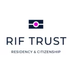 RIF TRUST - REA client
